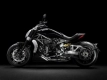 Alle originele en vervangende onderdelen voor uw Ducati Diavel Xdiavel S Brasil 1260 2017. Alle originele en vervangende onderdelen voor uw Ducati Diavel Xdiavel S Brasil 1260 2017.